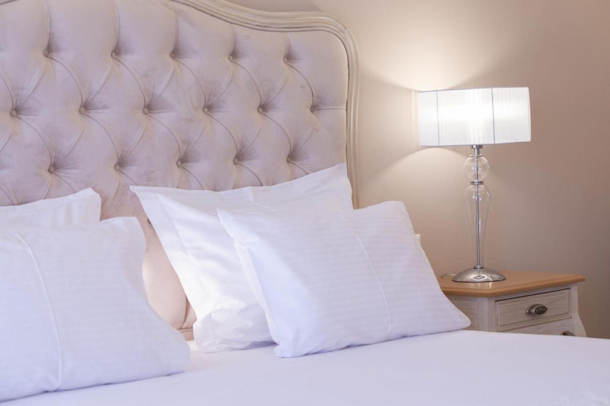 Vk Luxury Suites - Private Parking - Adults Only Nydri  Dış mekan fotoğraf