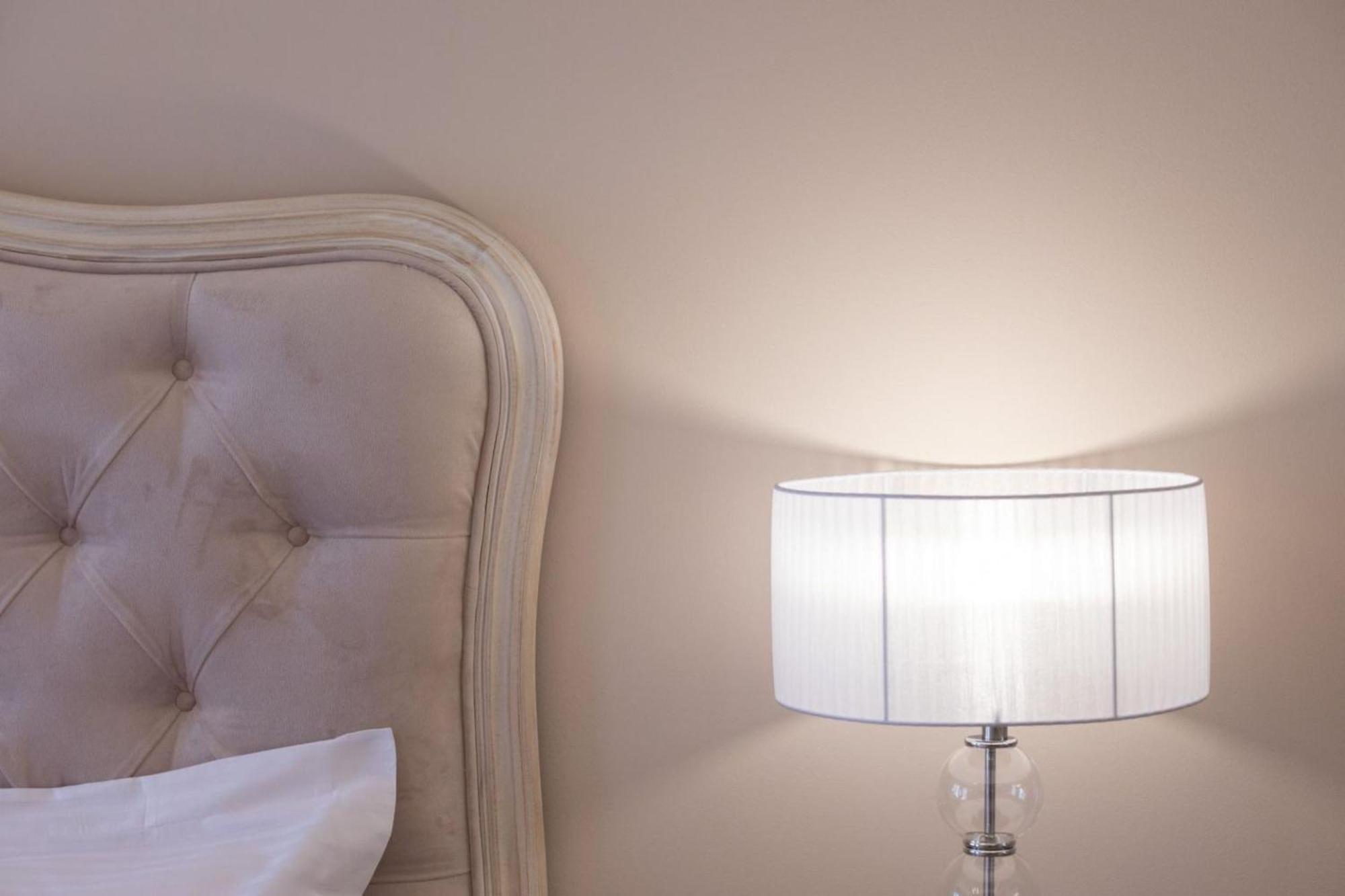 Vk Luxury Suites - Private Parking - Adults Only Nydri  Dış mekan fotoğraf