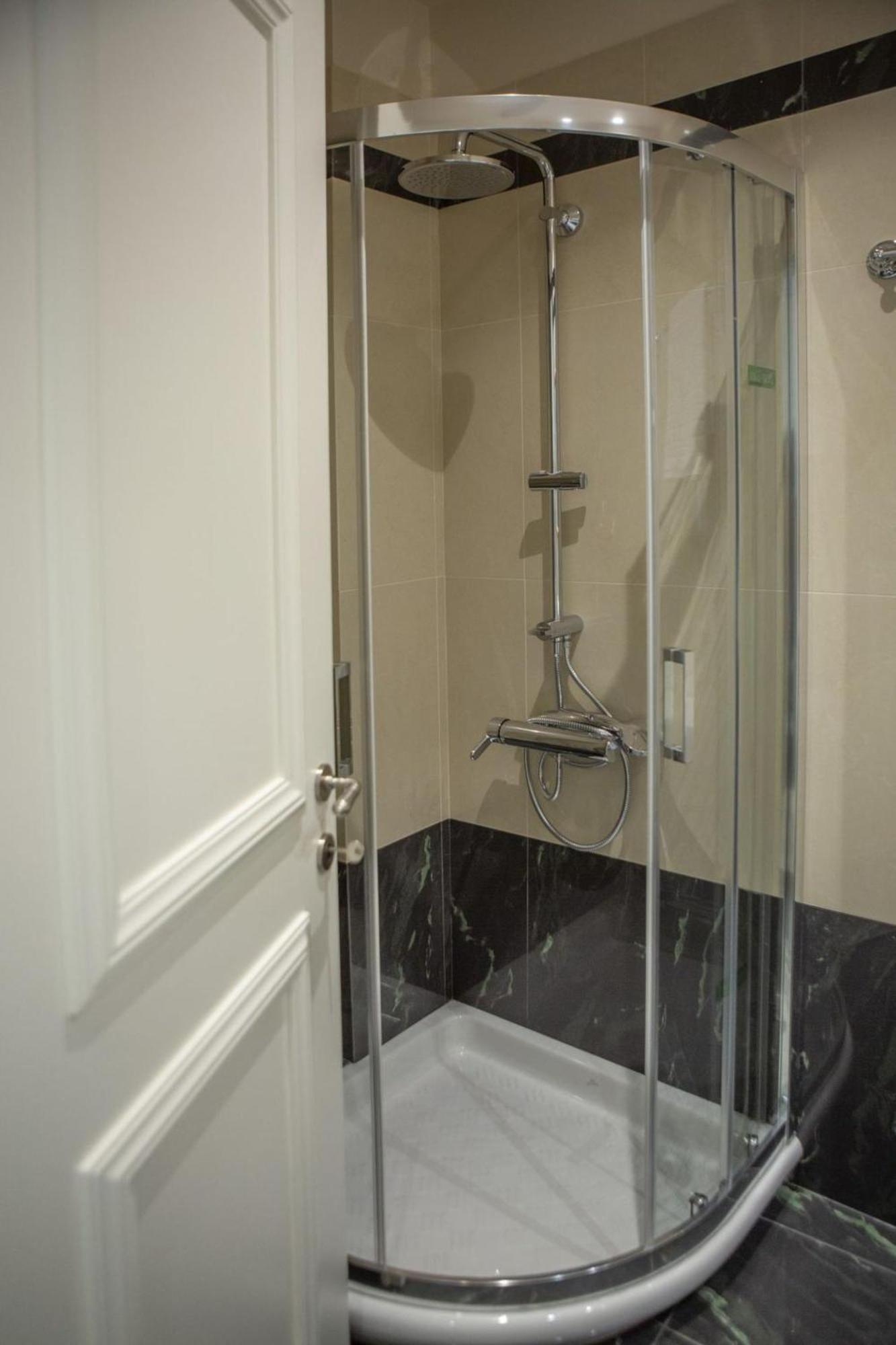 Vk Luxury Suites - Private Parking - Adults Only Nydri  Dış mekan fotoğraf